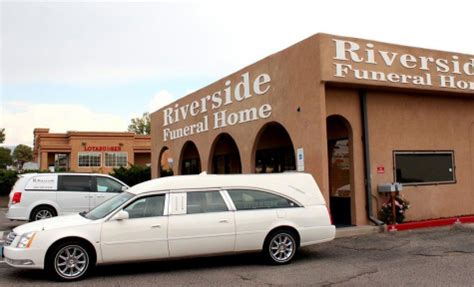 riverside funeral home santa fe|santa fe funeral home obituaries.